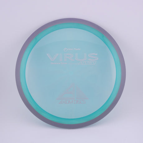 Proton Virus 160-164g-1