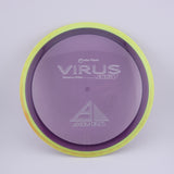 Proton Virus 160-164g-2