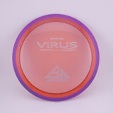 Proton Virus 160-164g-3