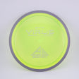 Axiom Proton Virus 165-169g distance driver disc golf disc