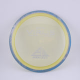 Axiom Proton Virus 165-169g distance driver disc golf disc