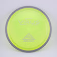 Axiom Proton Virus 170-175g distance driver disc golf disc