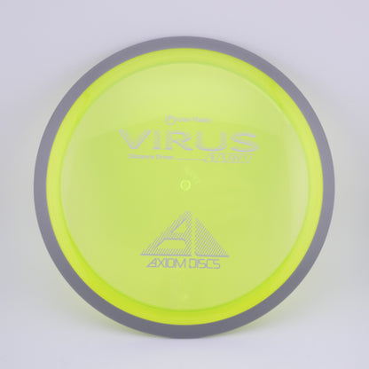 Proton Virus 170-175g-3