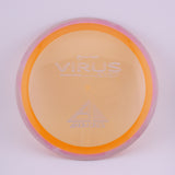 Axiom Proton Virus 170-175g distance driver disc golf disc