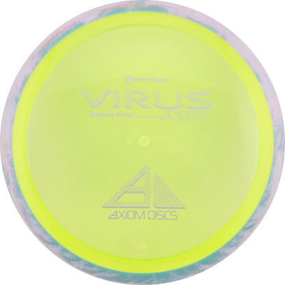 Proton Virus 170-175g