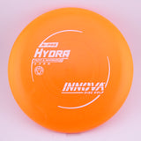 Innova R-Pro Hydra 173-175g putt & approach disc disc golf disc