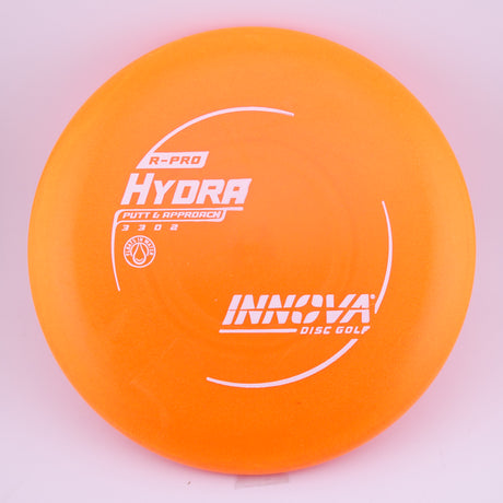 Innova R-Pro Hydra 173-175g putt & approach disc disc golf disc