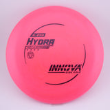 Innova R-Pro Hydra 173-175g putt & approach disc disc golf disc
