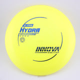 Innova R-Pro Hydra 173-175g putt & approach disc disc golf disc