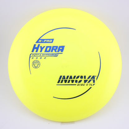 R-Pro_Hydra_173-175g-5