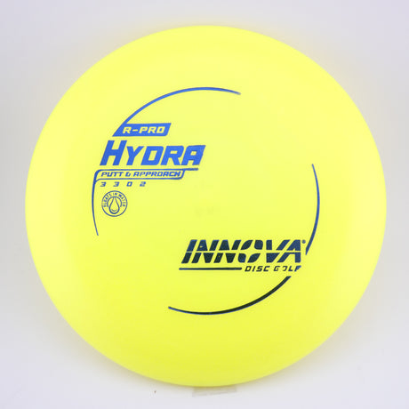 Innova R-Pro Hydra 173-175g putt & approach disc disc golf disc