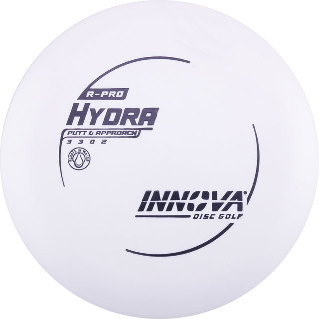 Innova R-Pro Hydra 173-175g putt & approach disc disc golf disc