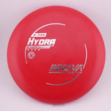 Innova R-Pro Hydra 173-175g putt & approach disc disc golf disc