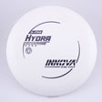 Innova R-Pro Hydra 173-175g putt & approach disc disc golf disc