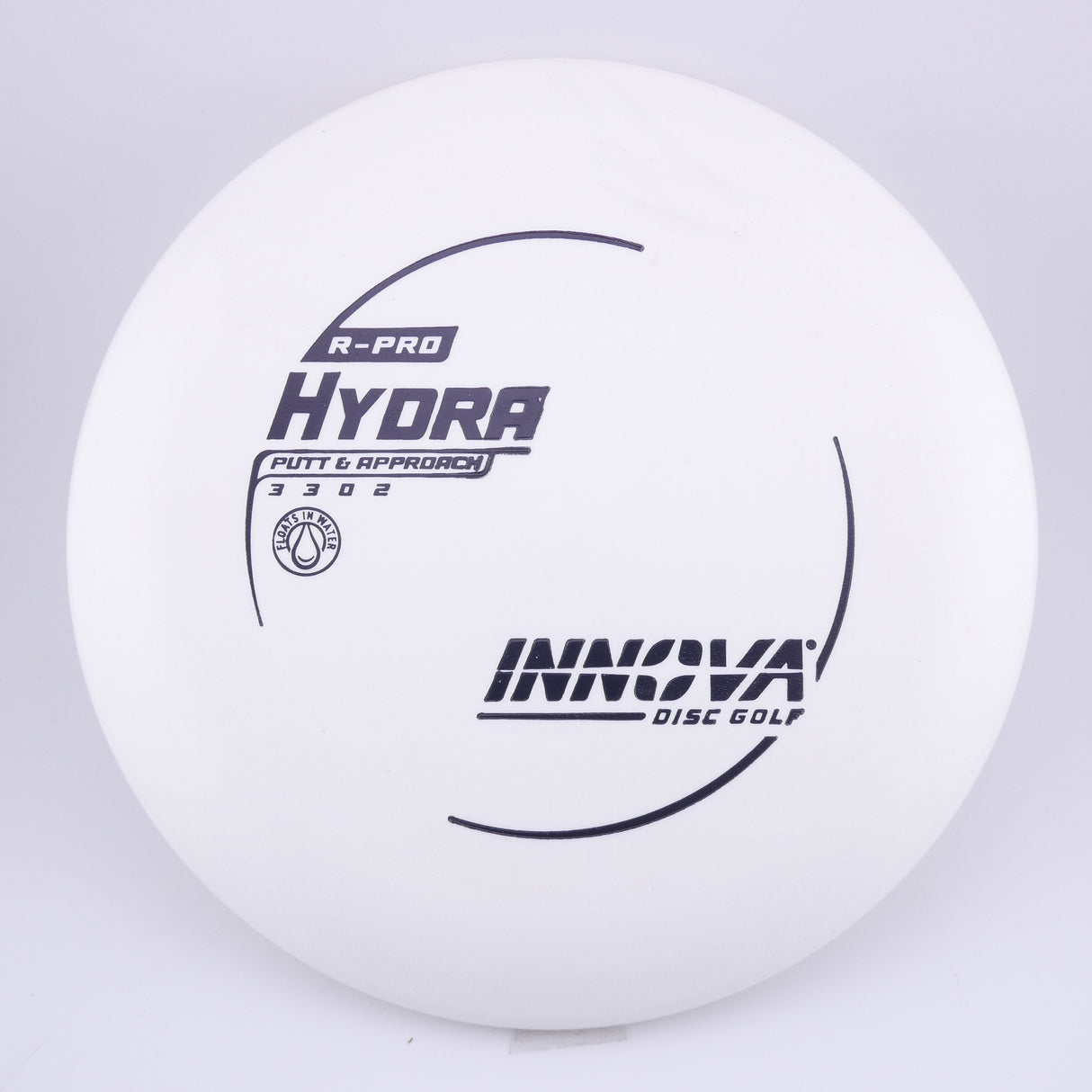 Innova R-Pro Hydra 173-175g putt & approach disc disc golf disc