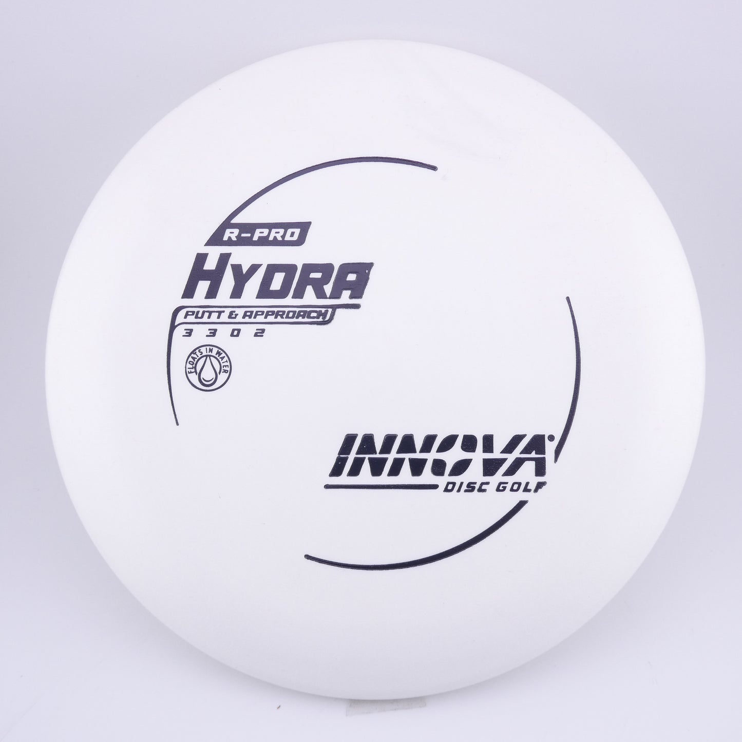 R-Pro_Hydra_173-175g