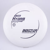 Innova R-Pro Hydra 173-175g putt & approach disc disc golf disc