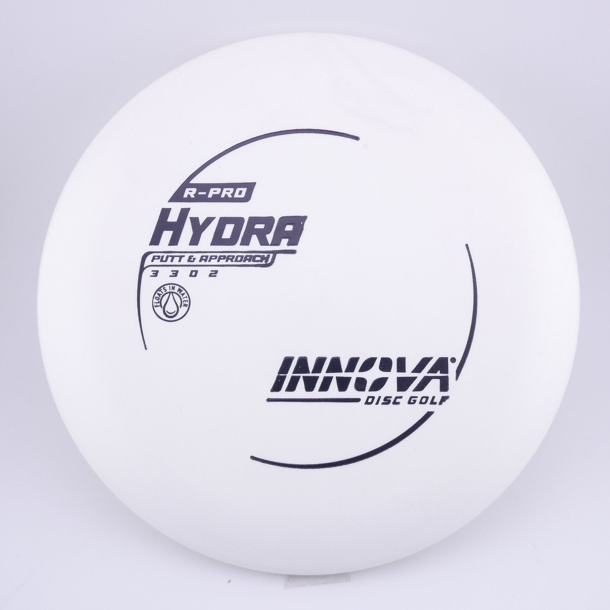 R-Pro_Hydra_173-175g