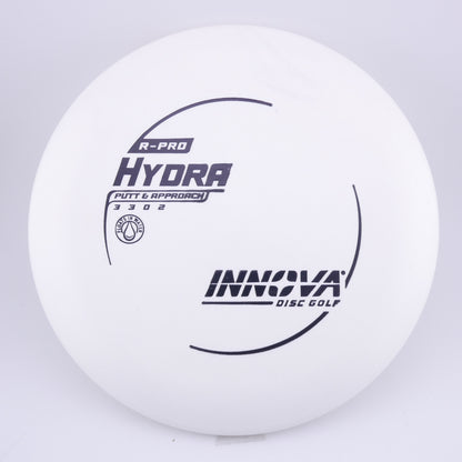 R-Pro_Hydra_173-175g