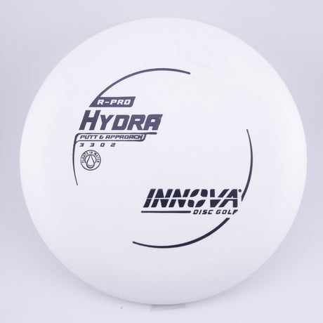 Innova R-Pro Hydra 173-175g putt & approach disc disc golf disc