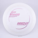 Innova R-Pro Wahoo 173-175g distance driver disc golf disc