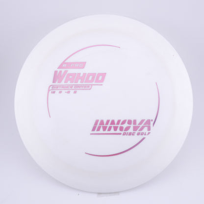 R-Pro_Wahoo_173-175g-4