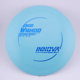 Innova R-Pro Wahoo 173-175g distance driver disc golf disc