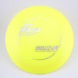 Innova R-Pro Wahoo 173-175g distance driver disc golf disc