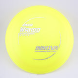 Innova R-Pro Wahoo 173-175g distance driver disc golf disc