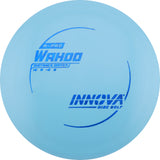 Innova R-Pro Wahoo 173-175g distance driver disc golf disc
