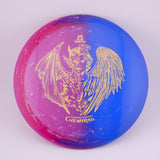 Retina Chemtrail - Limited Edition