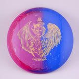 Retina Chemtrail - Limited Edition