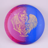 Retina Chemtrail - Limited Edition