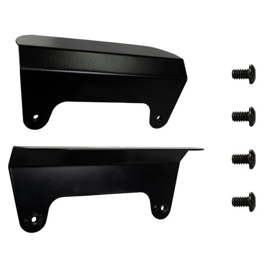 Rover Cart - Mud Flaps