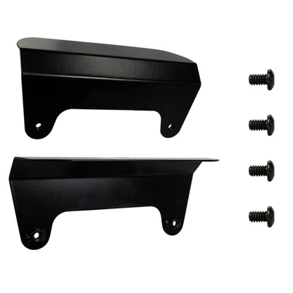 Rover Cart - Mud Flaps