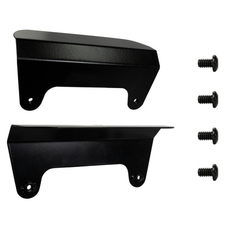 MVP Rover Cart - Mud Flaps - disc golf accessory