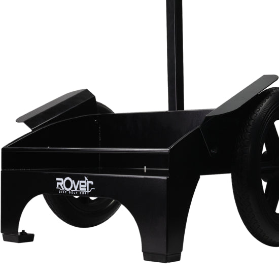Rover Cart - Mud Flaps
