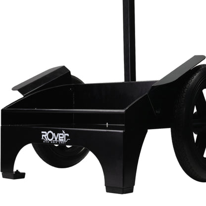 Rover Cart - Mud Flaps
