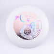 Infinite Signature P-Blend Alpaca 170-172g putt & approach disc disc golf disc