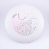 Signature_P_Blend_Alpaca_-_James_Proctor_Eric_Oakley 173-176g 10