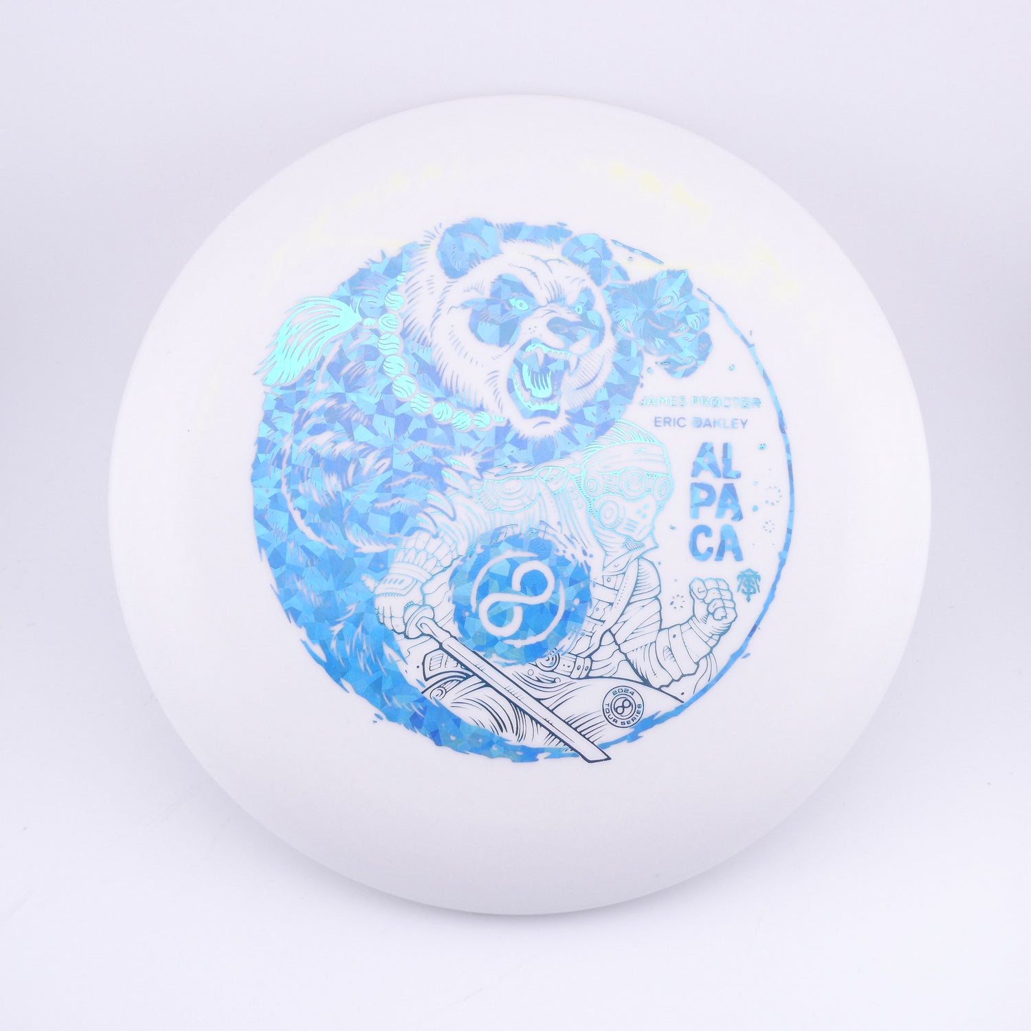 Signature_P_Blend_Alpaca_-_James_Proctor_Eric_Oakley 173-176g 2