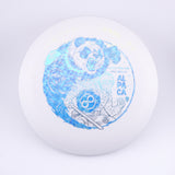 Signature_P_Blend_Alpaca_-_James_Proctor_Eric_Oakley 173-176g 2