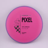 Simon Line Electron Pixel 170-175g-2