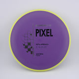 Simon Line Electron Pixel 170-175g-7