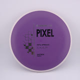 Simon Line Electron Pixel 170-175g-8