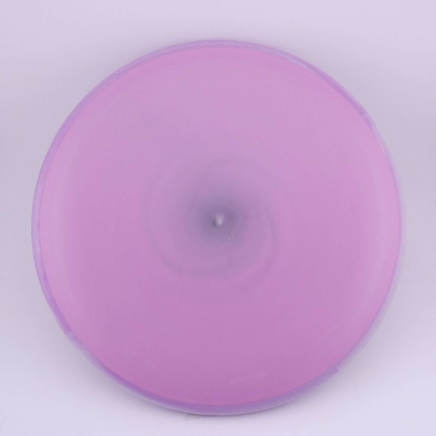 Simon_Line_Electron_Pixel_Firm_171g-2