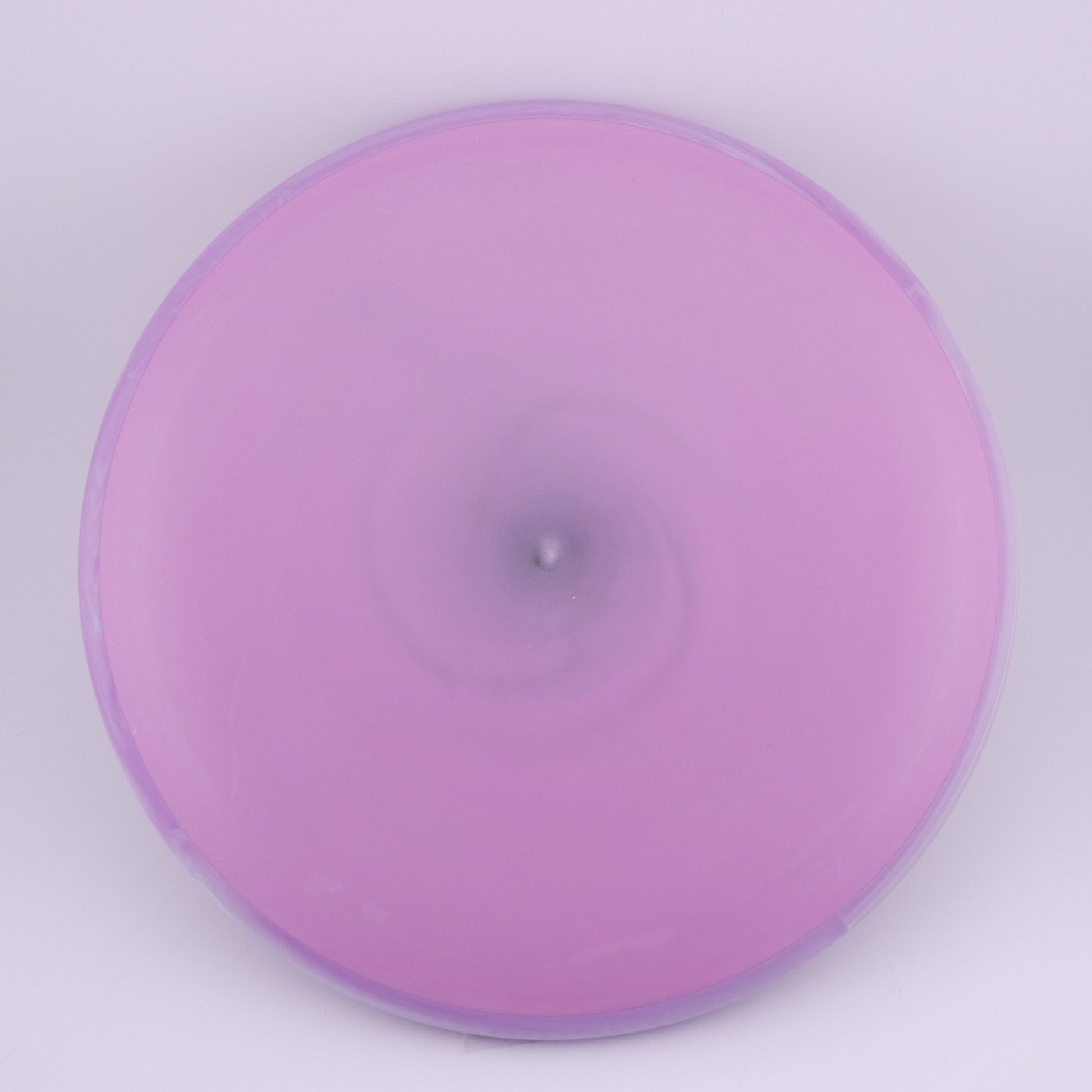 Simon_Line_Electron_Pixel_Firm_171g-2