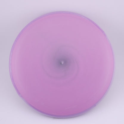 Simon_Line_Electron_Pixel_Firm_171g-2
