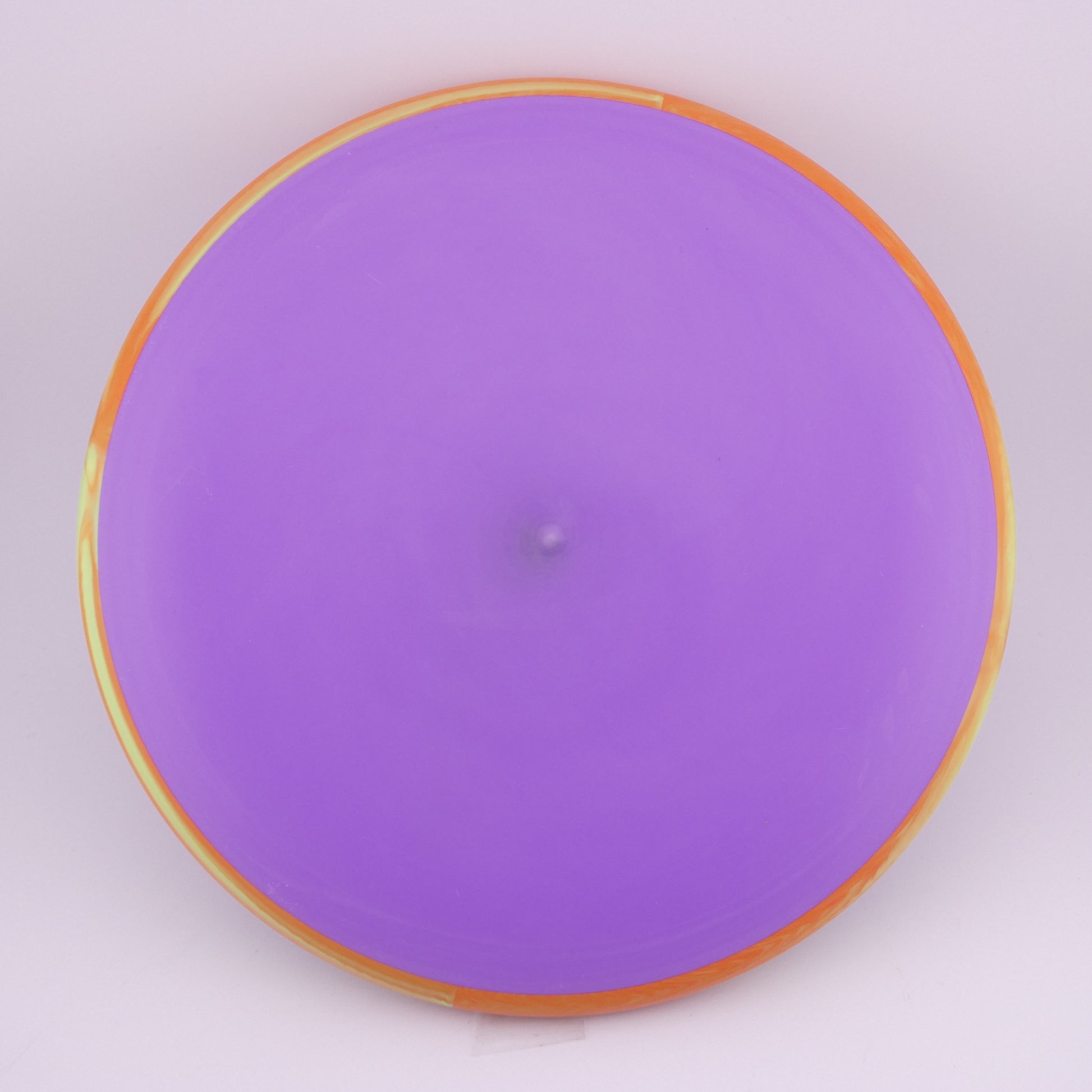 Simon Line Electron Pixel Firm 171g