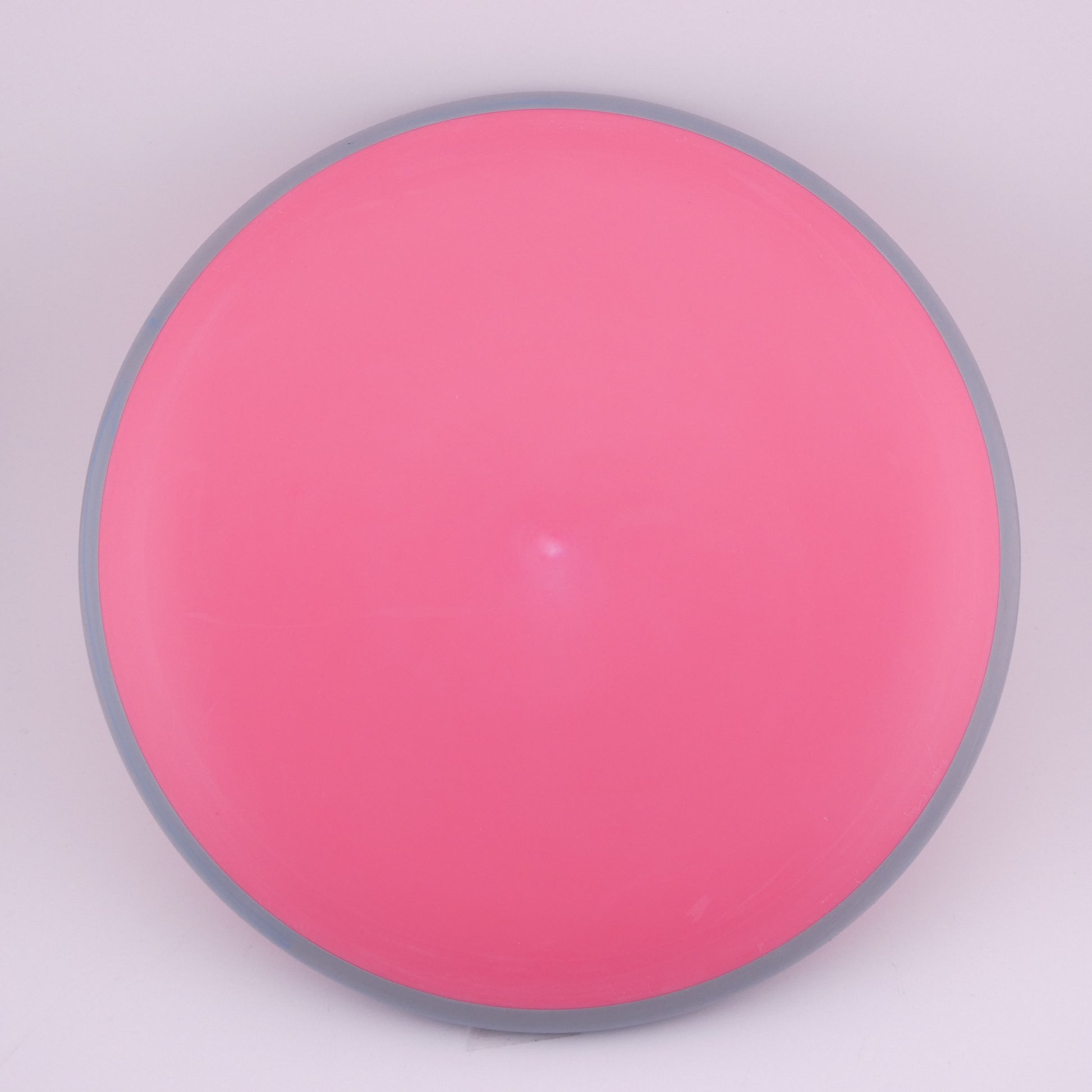 Simon_Line_Electron_Pixel_Firm_172g-2